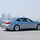 Illustration for article titled 2010 BMW ActiveHybrid 7: 455 HP Green Machine